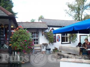 Picture of The Nags Head