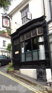 Picture of The Red Lion