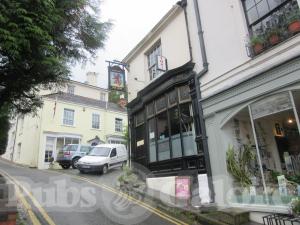 Picture of The Red Lion