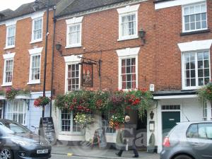 Picture of Millers Arms