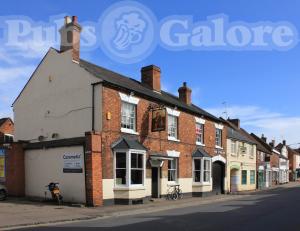 Picture of The New Inn
