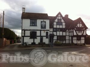 Picture of The Old Chestnut Tree Inn