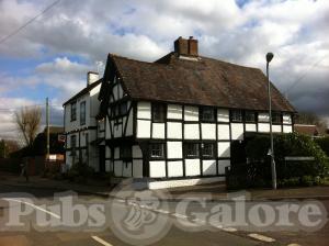 Picture of The Old Chestnut Tree Inn