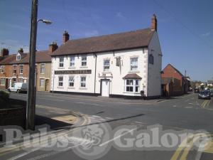 Picture of Victoria Hotel