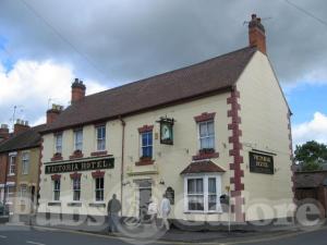 Picture of Victoria Hotel