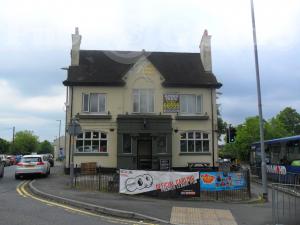 Picture of The Kings Arms