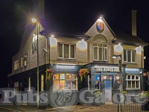 Picture of The Kings Arms