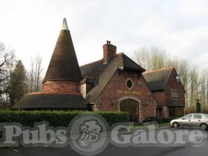 Picture of The Oast House