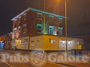 Picture of White Hart Inn