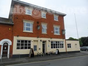Picture of White Hart Inn