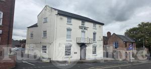 Picture of Bell Hotel