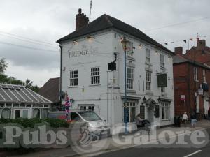 Picture of The Bridge Inn