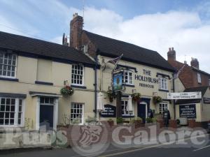 Picture of Hollybush Inn