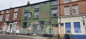 Picture of The Hope & Anchor