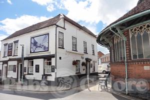 Picture of The Market Tavern