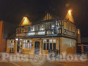 Picture of The Bridge Inn