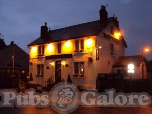 Picture of The Brunswick Arms