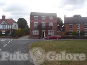 Picture of The Bulls Head Inn