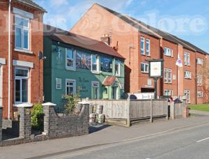 Picture of Crown Inn