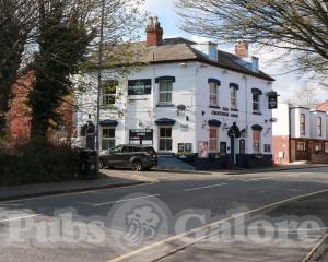 Picture of The Grosvenor Arms