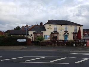 Picture of The New Inn