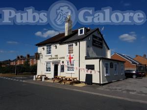 Picture of The Northwick Arms