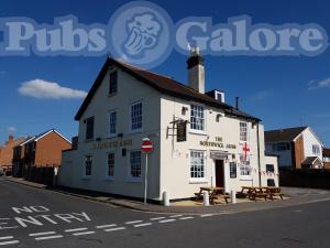 Picture of The Northwick Arms
