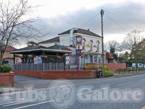 Picture of The Portobello Inn