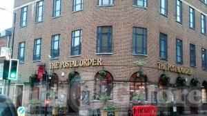 Picture of The Postal Order (JD Wetherspoon)