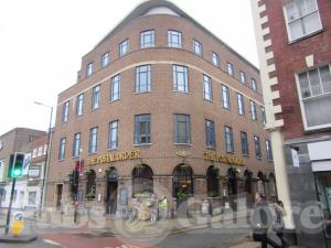 Picture of The Postal Order (JD Wetherspoon)