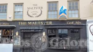 Picture of The Maltster