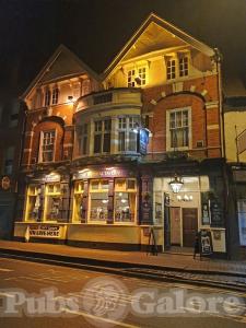 Picture of The Imperial Tavern