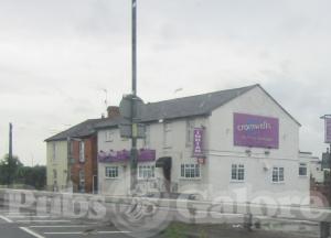 Picture of Vernon Arms