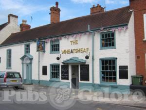 Picture of The Wheatsheaf