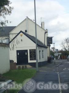 Picture of The White Hart