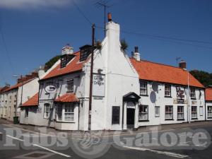 Picture of The George & Dragon Inn