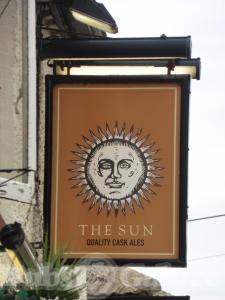 Picture of Sun Inn