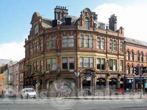 Picture of Adelphi