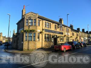 Picture of The Albert