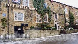 Picture of The Bingley Arms