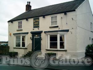 Picture of The Blands Arms
