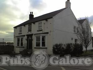 Picture of The Blands Arms