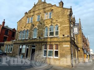 Picture of The Cardigan Arms