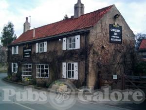 Picture of The Chequers Inn