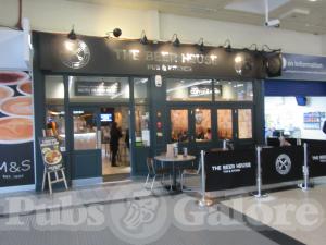 Picture of The Beer House