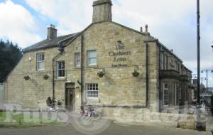 Picture of The Clothiers Arms (JD Wetherspoon)