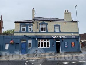 Picture of Commercial