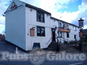 Picture of Commercial Inn