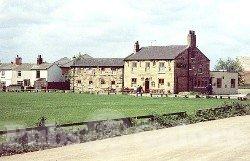 Picture of The Cricketers Arms