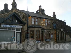 Picture of The Crown